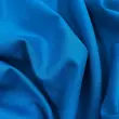 Tecido Alfaiataria Ultra Span Barbie 92% Poliéster 8% Elastano 1,50m Largura - Azul céu Tecido Alfaiataria Ultra Span Barbie 92% Poliéster 8% Elastano 1,50m Largura - Azul céu