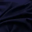 Tecido Alfaiataria Ultra Span Barbie 92% Poliéster 8% Elastano 1,50m Largura - Azul marinho Tecido Alfaiataria Ultra Span Barbie 92% Poliéster 8% Elastano 1,50m Largura - Azul marinho