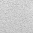 Tecido Felpa Atoalhado Toalha 100% Algodão 1,40m Largura - Branco