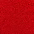 Tecido Felpa Atoalhado Toalha 100% Algodão 1,40m Largura - Vermelho Tecido Felpa Atoalhado Toalha 100% Algodão 1,40m Largura - Vermelho