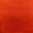 Tecido Feltro Liso Santa Fé - 100% Poliéster - 1,40m largura - Laranja Tecido Feltro Liso Santa Fé - 100% Poliéster - 1,40m largura - Laranja