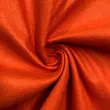 Tecido Feltro Liso Santa Fé - 100% Poliéster - 1,40m largura - Laranja Tecido Feltro Liso Santa Fé - 100% Poliéster - 1,40m largura - Laranja