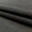Tecido Feltro Liso Santa Fé - 100% Poliéster - 1,40m largura - Cinza escuro