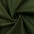 Tecido Feltro Liso Santa Fé - 100% Poliéster - 1,40m largura - Verde oliva