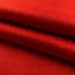 Tecido Feltro Liso Santa Fé - 100% Poliéster - 1,40m largura - Vermelho noel
