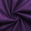 Tecido Feltro Liso Santa Fé - 100% Poliéster - 1,40m largura - Roxo