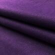 Tecido Feltro Liso Santa Fé - 100% Poliéster - 1,40m largura - Roxo