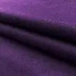 Tecido Feltro Liso Santa Fé - 100% Poliéster - 1,40m largura - Roxo
