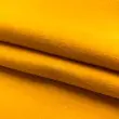 Tecido Feltro Liso Santa Fé - 100% Poliéster - 1,40m largura - Amarelo canário