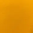 Tecido Feltro Liso Santa Fé - 100% Poliéster - 1,40m largura - Amarelo canário