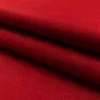 Tecido Feltro Liso Santa Fé - 100% Poliéster - 1,40m largura - Vermelho coleira