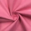 Tecido Feltro Liso Santa Fé - 100% Poliéster - 1,40m largura - Rosa cerejeira