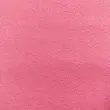 Tecido Feltro Liso Santa Fé - 100% Poliéster - 1,40m largura - Rosa cerejeira