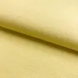 Tecido Flanela Cueiro Lisa 100% Algodão 0,78m Largura - Creme