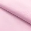 Tecido Fustão Liso - 100% Algodão - 1,45m largura - Rosa bebê