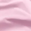 Tecido Fustão Liso - 100% Algodão - 1,45m largura - Rosa bebê