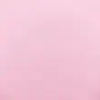 Tecido Fustão Liso - 100% Algodão - 1,45m largura - Rosa bebê