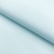 Tecido Fustão Liso - 100% Algodão - 1,45m largura - Azul bebê