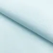 Tecido Fustão Liso - 100% Algodão - 1,45m largura - Azul bebê