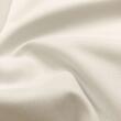 Tecido Fustão Liso - 100% Algodão - 1,45m largura - Off white