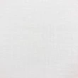 Tecido Gaze Rústica para Vestuário Ibiza 100% Algodão 1,30m Largura - Branco Tecido Gaze Rústica para Vestuário Ibiza 100% Algodão 1,30m Largura - Branco