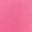 Tecido Gaze Rústica para Vestuário Ibiza 100% Algodão 1,30m Largura - Rosa chiclets Tecido Gaze Rústica para Vestuário Ibiza 100% Algodão 1,30m Largura - Rosa chiclets