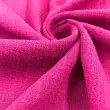 Tecido Gaze Rústica para Vestuário Ibiza 100% Algodão 1,30m Largura - Fucsia Tecido Gaze Rústica para Vestuário Ibiza 100% Algodão 1,30m Largura - Fucsia