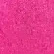Tecido Gaze Rústica para Vestuário Ibiza 100% Algodão 1,30m Largura - Fucsia Tecido Gaze Rústica para Vestuário Ibiza 100% Algodão 1,30m Largura - Fucsia