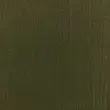 Tecido Gaze Rústica para Vestuário Ibiza 100% Algodão 1,30m Largura - Verde oliva Tecido Gaze Rústica para Vestuário Ibiza 100% Algodão 1,30m Largura - Verde oliva