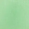 Tecido Gaze Rústica para Vestuário Ibiza 100% Algodão 1,30m Largura - Verde menta