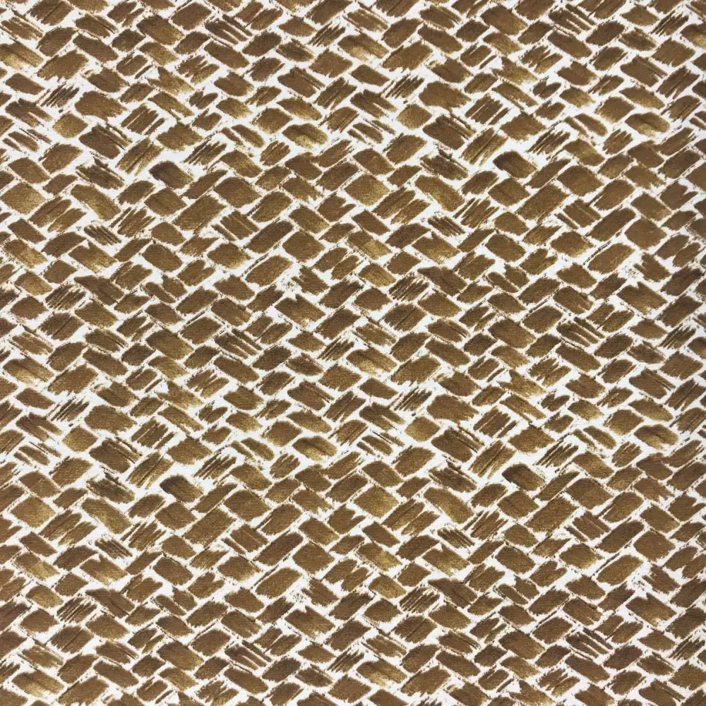 Tecido Impermeável Externo Acquablock Karsten Cestaria 1,40m largura - Variante 1 Tecido Impermeável Externo Acquablock Karsten Cestaria 1,40m largura - Variante 1