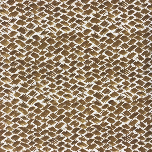 Tecido Impermeável Externo Acquablock Karsten Cestaria 1,40m largura - Variante 1