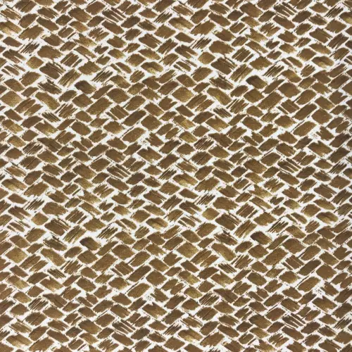 Tecido Impermeável Externo Acquablock Karsten Cestaria 1,40m largura - Variante 1
