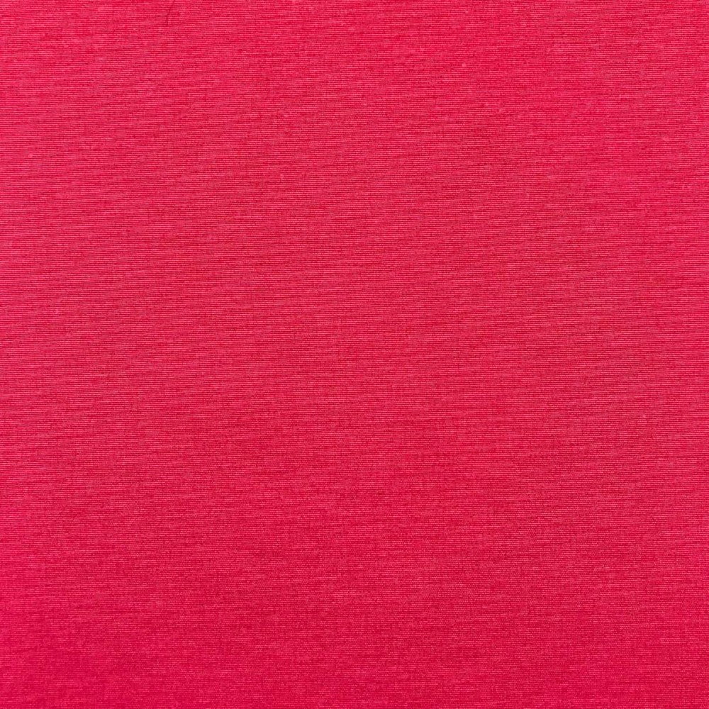 Tecido Impermeável Externo Acquablock Karsten Lisato 1,40m largura - Pink