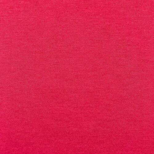Tecido Impermeável Externo Acquablock Karsten Lisato 1,40m largura - Pink