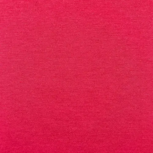 Tecido Impermeável Externo Acquablock Karsten Lisato 1,40m largura - Pink Tecido Impermeável Externo Acquablock Karsten Lisato 1,40m largura - Pink