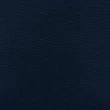 Tecido Impermeável Externo Acquablock Karsten Lisato 1,40m largura - Cor 18 - marinho