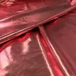 Tecido Malha Metalizada 96% Poliester 4% Elastano 1,50m largura - Rosê Tecido Malha Metalizada 96% Poliester 4% Elastano 1,50m largura - Rosê