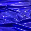 Tecido Malha Metalizada 96% Poliester 4% Elastano 1,50m largura - Azul royal Tecido Malha Metalizada 96% Poliester 4% Elastano 1,50m largura - Azul royal