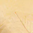 Tecido Manta Fleece Pipoquinha Bolha Revelo Poá 100% Poliéster 1,60m Largura - Amarelo Tecido Manta Fleece Pipoquinha Bolha Revelo Poá 100% Poliéster 1,60m Largura - Amarelo