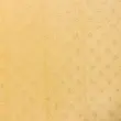 Tecido Manta Fleece Pipoquinha Bolha Revelo Poá 100% Poliéster 1,60m Largura - Amarelo Tecido Manta Fleece Pipoquinha Bolha Revelo Poá 100% Poliéster 1,60m Largura - Amarelo