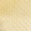 Tecido Manta Fleece Pipoquinha Bolha Revelo Poá 100% Poliéster 1,60m Largura - Amarelo bebê Tecido Manta Fleece Pipoquinha Bolha Revelo Poá 100% Poliéster 1,60m Largura - Amarelo bebê