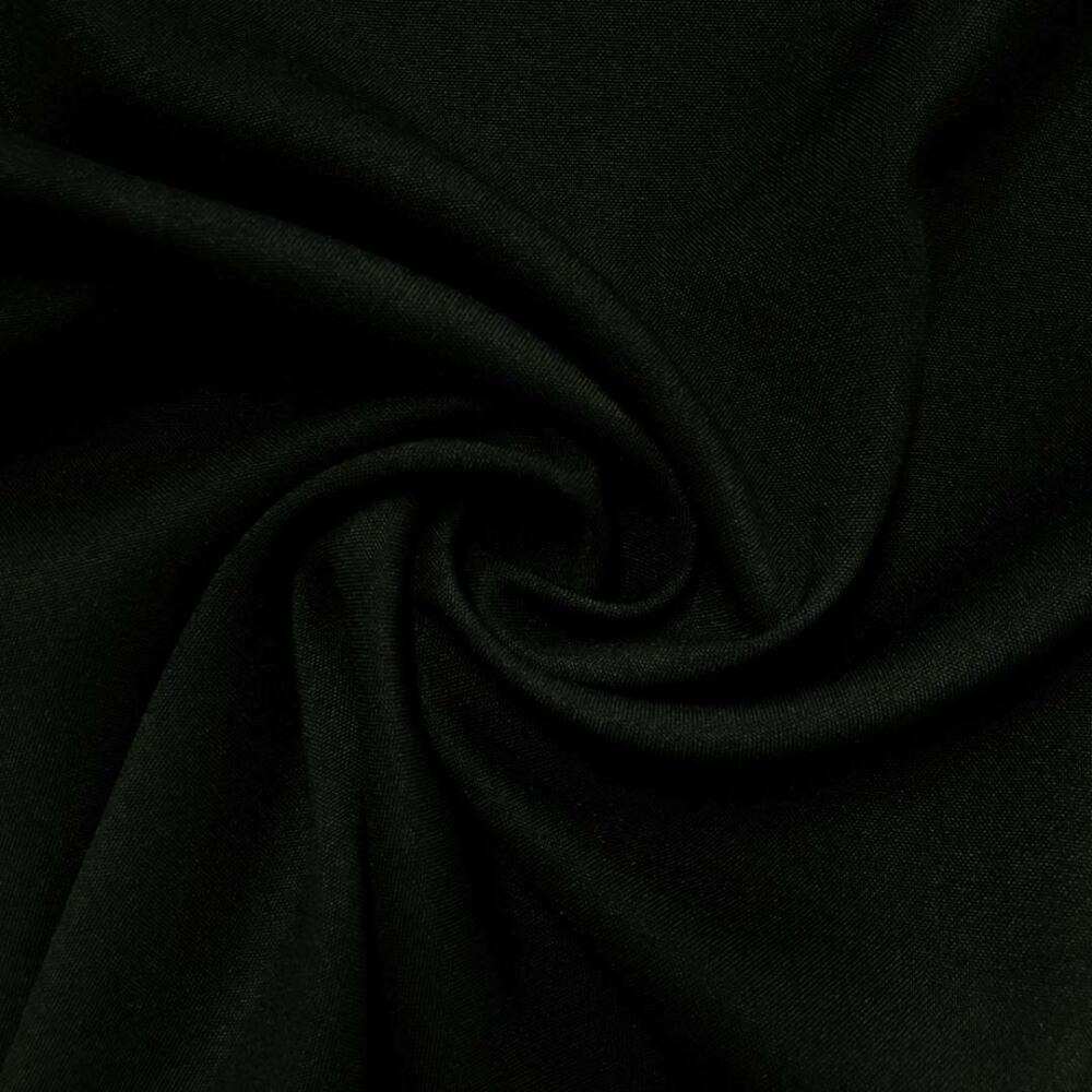 Tecido Oxford Liso 100% Poliéster 1,50m Largura - Verde musgo