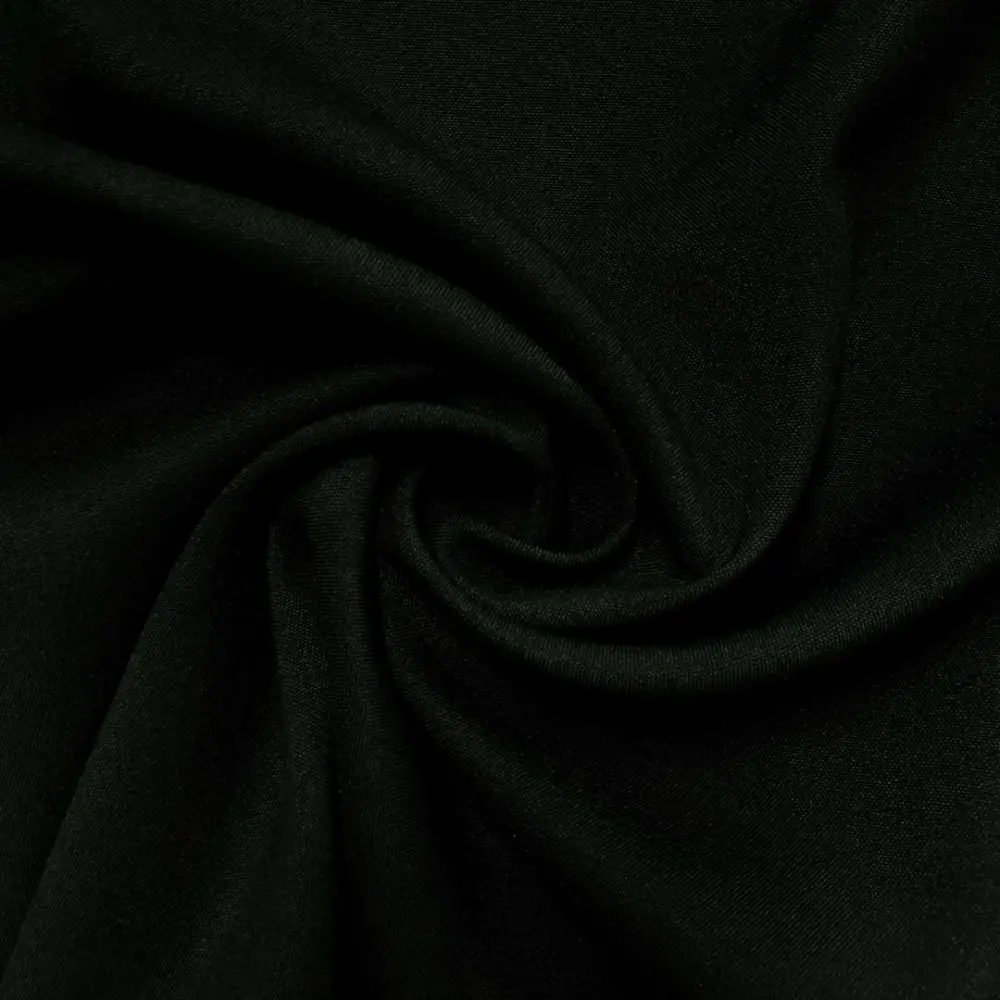 Tecido Oxford Liso 100% Poliéster 1,50m Largura - Verde musgo Tecido Oxford Liso 100% Poliéster 1,50m Largura - Verde musgo