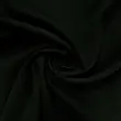 Tecido Oxford Liso 100% Poliéster 1,50m Largura - Verde musgo