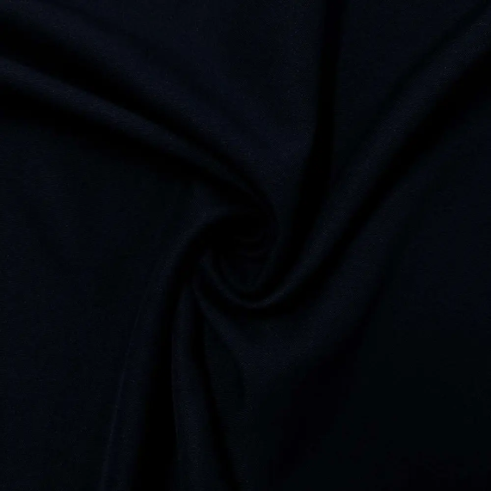 Tecido Oxford Liso 100% Poliéster 1,50m Largura - Azul marinho dia