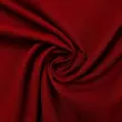 Tecido Oxford Liso 100% Poliéster 1,50m Largura - Vermelho escuro