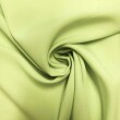 Tecido Oxford Liso 100% Poliéster 1,50m Largura - Verde claro