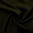 Tecido Oxford Liso 100% Poliéster 1,50m Largura - Verde militar