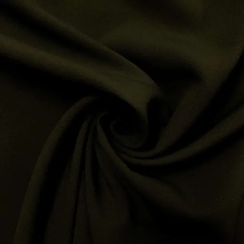 Tecido Oxford Liso 100% Poliéster 1,50m Largura - Verde militar